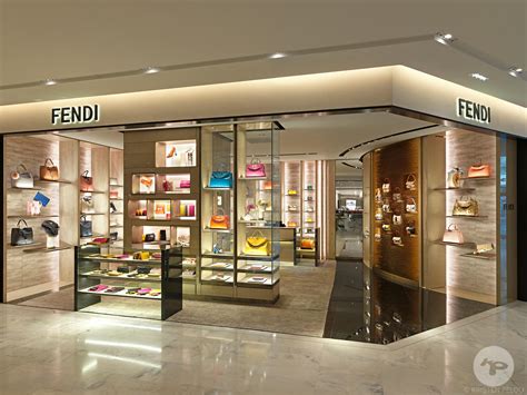 fendi le bon marche|Boutique FENDI Paris Le Bon Marche Paris.